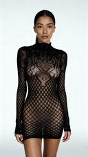 Maison Séduite - Bodysuit